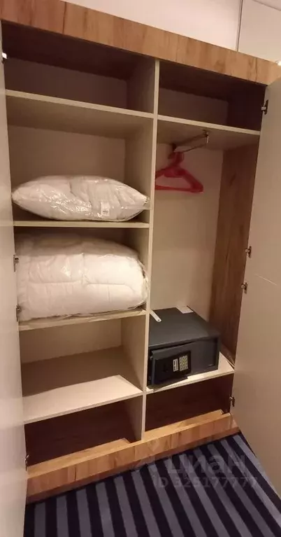 Комната Калининградская область, Советск ул. Пушкина, 3 (19.0 м) - Фото 2