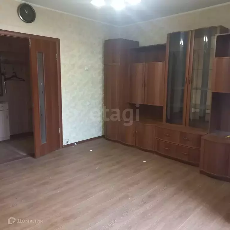 Продаётся 3-к квартира, 68.7 м - Фото 0