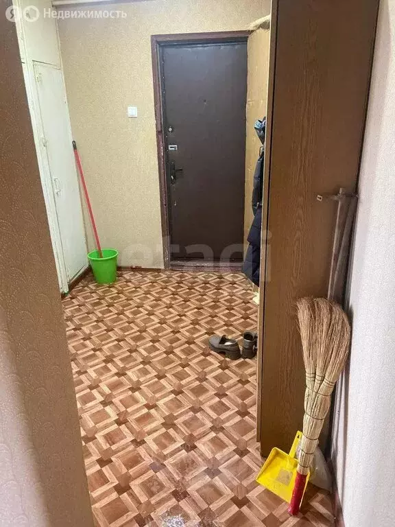 3-комнатная квартира: Афимьино, улица Мира, 3 (68 м) - Фото 1