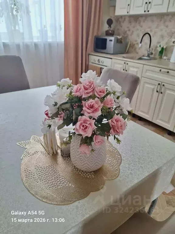 Студия Башкортостан, Уфимский район, с. Чесноковка ул. Луговая, 15 ... - Фото 1