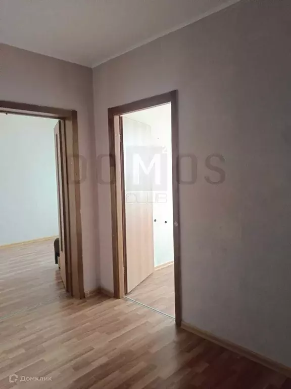 Продаётся 2-к квартира, 48.3 м - Фото 1