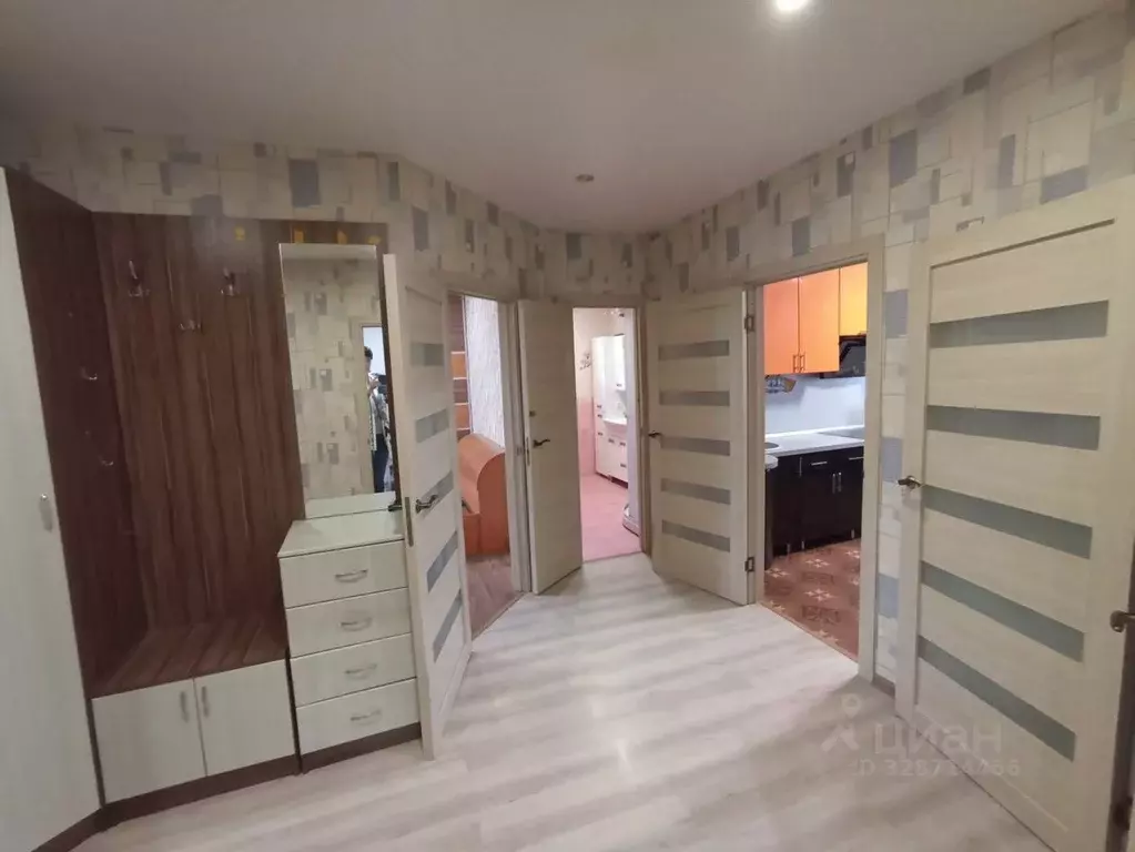 Дом в Московская область, Серпухов городской округ, д. Пущино ул. ... - Фото 2