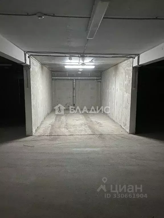 Гараж в Нижегородская область, Нижний Новгород 1-я Оранжерейная ул., ... - Фото 2