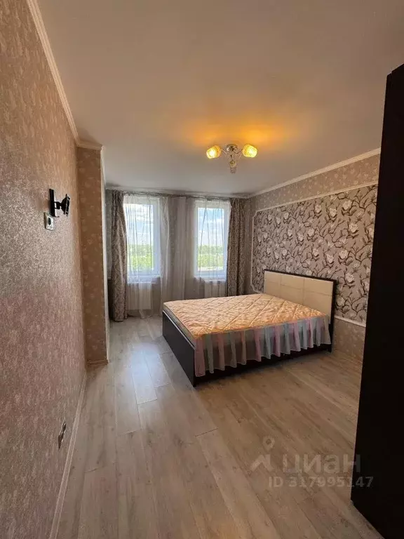 2-к кв. Московская область, Химки 9 Мая ул., 21к1 (38.0 м) - Фото 0