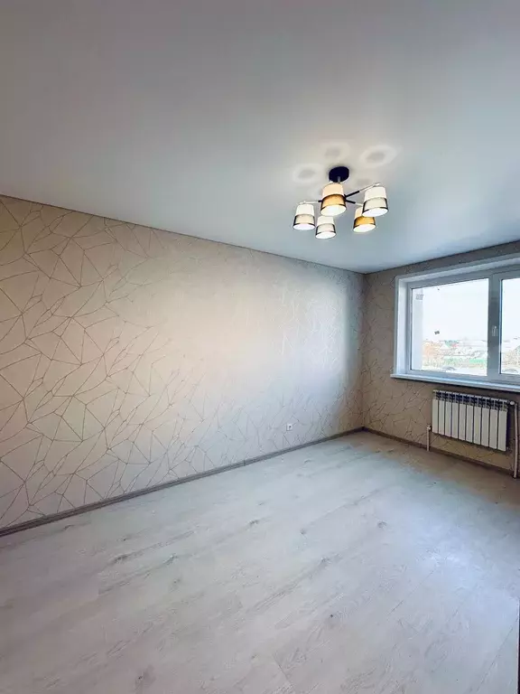 Продаётся 1-к квартира, 28.3 м - Фото 1