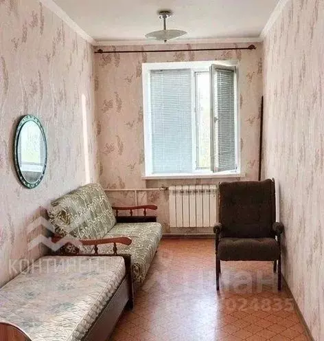 2-к кв. Крым, Евпатория ул. Советская, 2/150 (41.6 м) - Фото 1