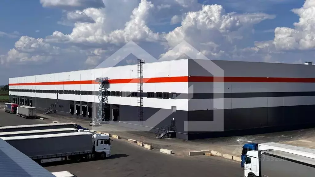 Помещение свободного назначения в Московская область, Жуковский 92 ... - Фото 1