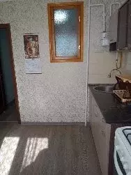 Продаётся 1-к квартира, 37 м - Фото 1