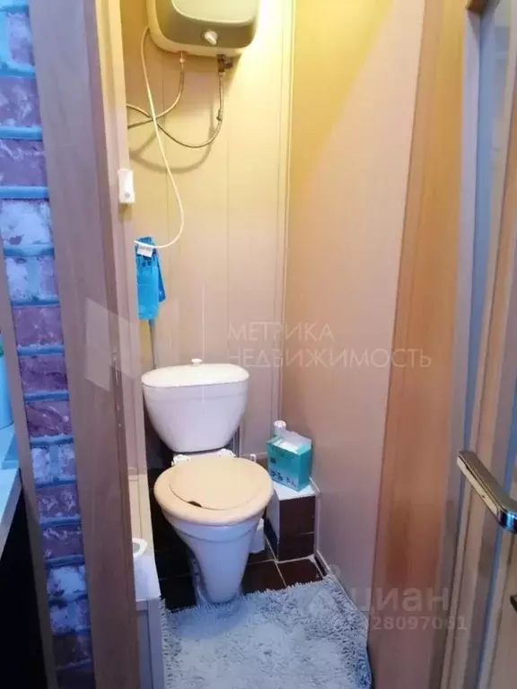 Студия Курганская область, Курган просп. Машиностроителей, 11А (19.3 ... - Фото 1