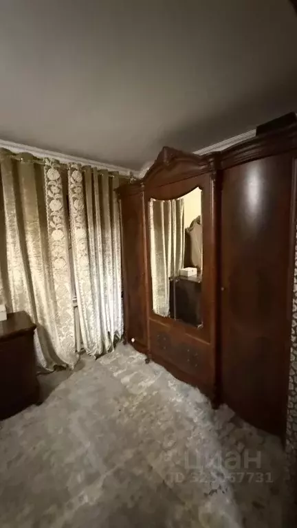 2-к кв. Чеченская республика, Грозный ул. Л.И. Яшина, 30 (50.0 м) - Фото 1