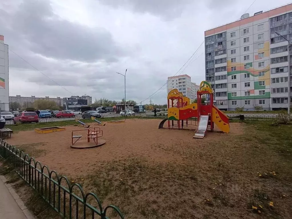 1-к кв. Новгородская область, Великий Новгород Большая Московская ул., ... - Фото 1