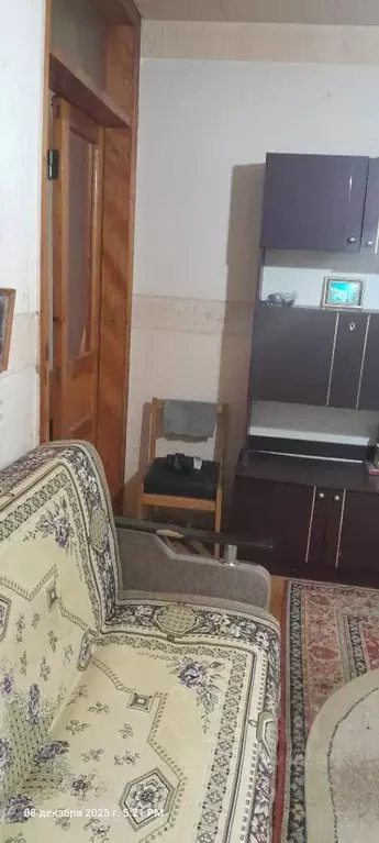 2-к кв. Ростовская область, Ростов-на-Дону ул. Зорге, 31 (55.0 м) - Фото 2