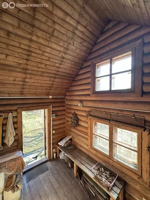 Дом в село Славковичи, улица Цинченко, 20 (52 м) - Фото 1