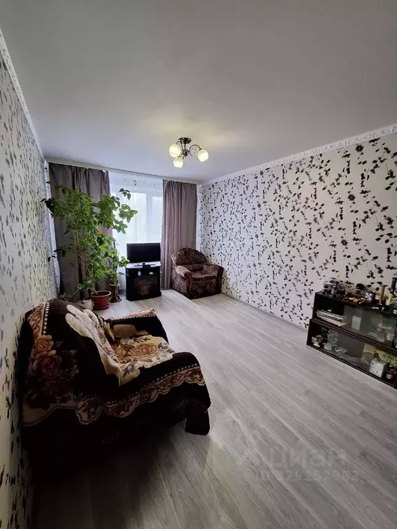 Комната Москва ул. Красного Маяка, 13К5 (19.0 м) - Фото 2