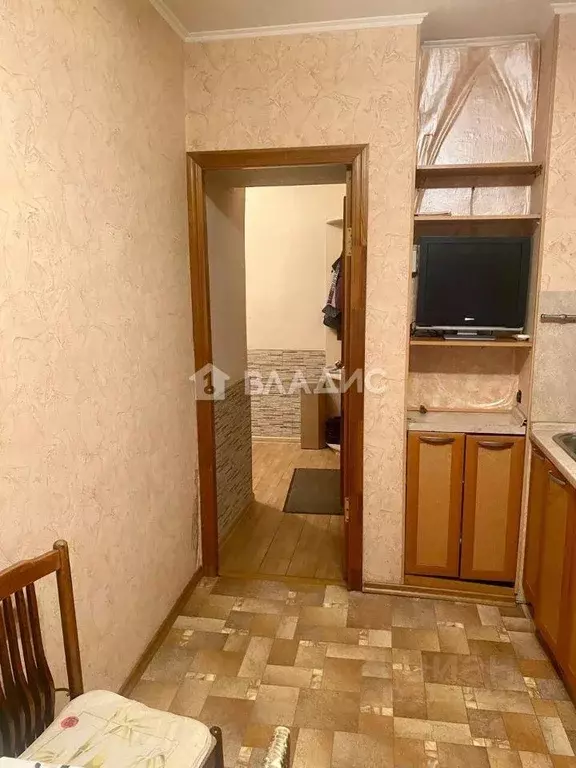 Квартира, 3 комнаты, 62.4 м - Фото 0