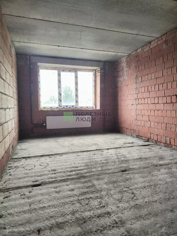 Продаётся 1-к квартира, 38 м - Фото 0