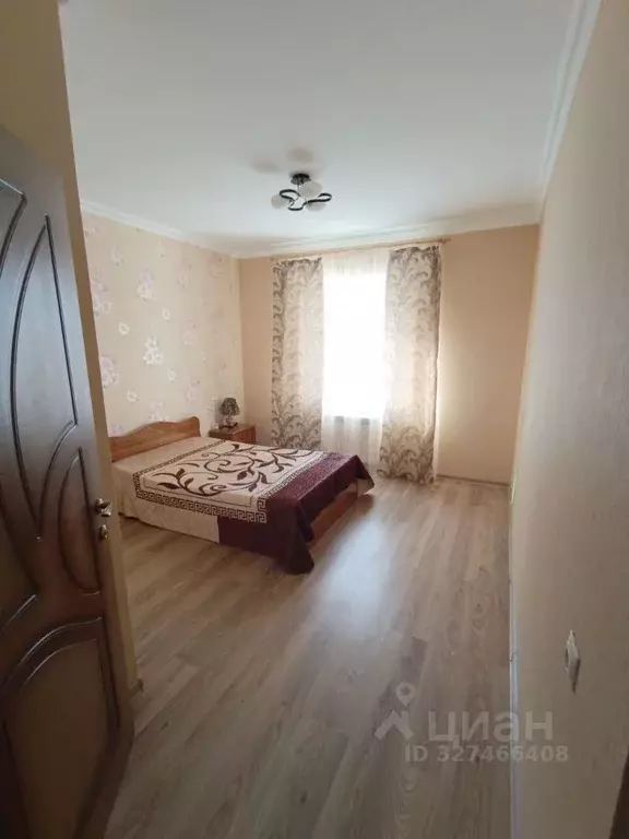 2-к кв. Ставропольский край, Ставрополь ул. Тухачевского, 20/3 (56.0 ... - Фото 1