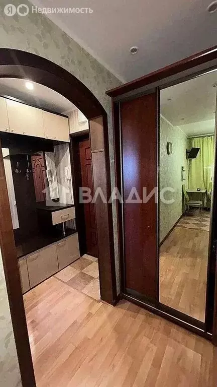 1-комнатная квартира: посёлок городского типа Андреевка, 45 (36.4 м) - Фото 2