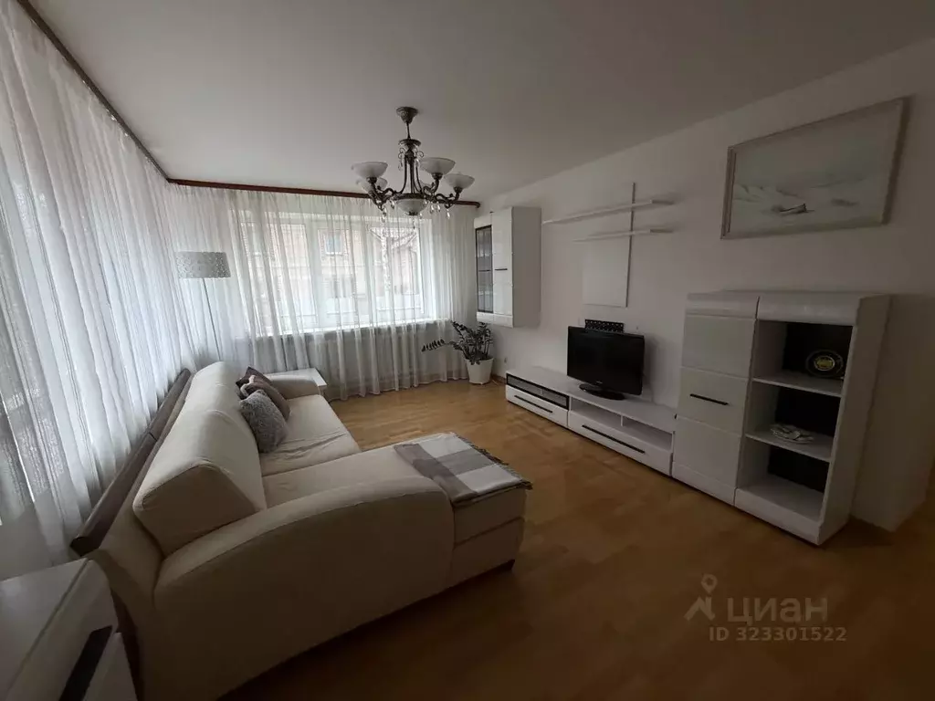 Дом в Московская область, Пушкино Мамонтовка мкр, ул. 2-я Полевая, 17А ... - Фото 2