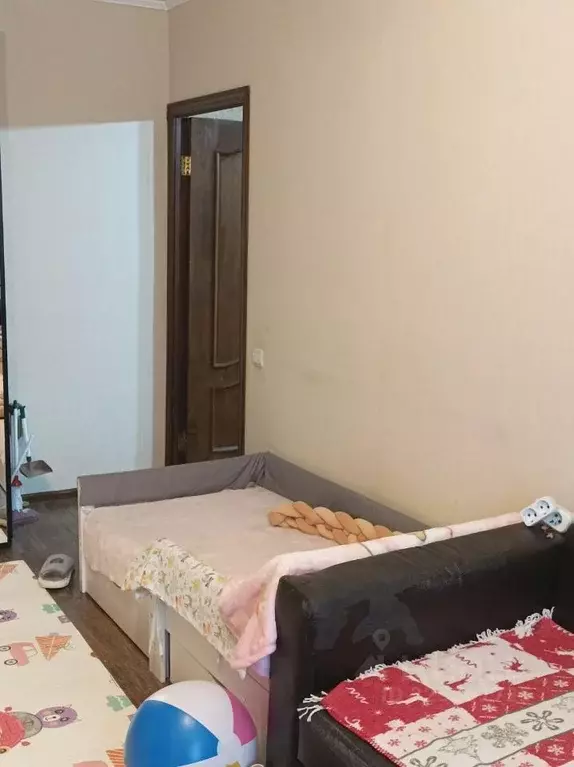 2-к кв. Москва Рязанский просп., 91К1 (46.0 м) - Фото 2