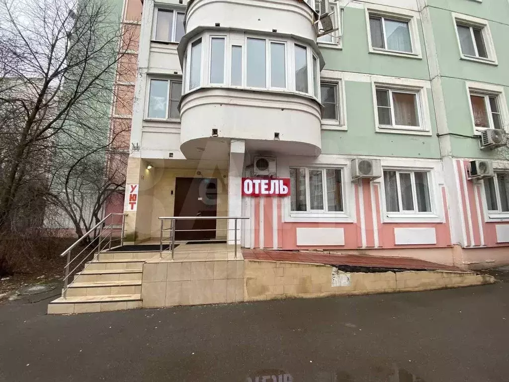 Продам помещение свободного назначения, 141 м - Фото 0