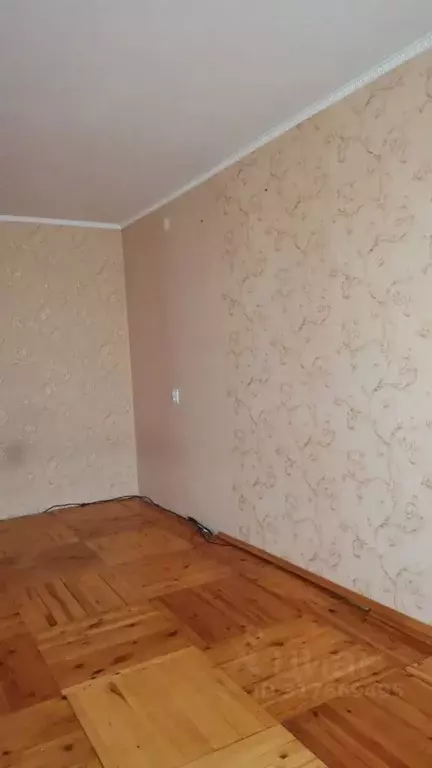 1-к кв. Марий Эл, Волжск ул. Щербакова, 4 (32.0 м) - Фото 1