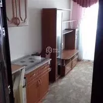 Комната Калужская область, Калуга ул. Чехова, 15 (13.0 м) - Фото 2