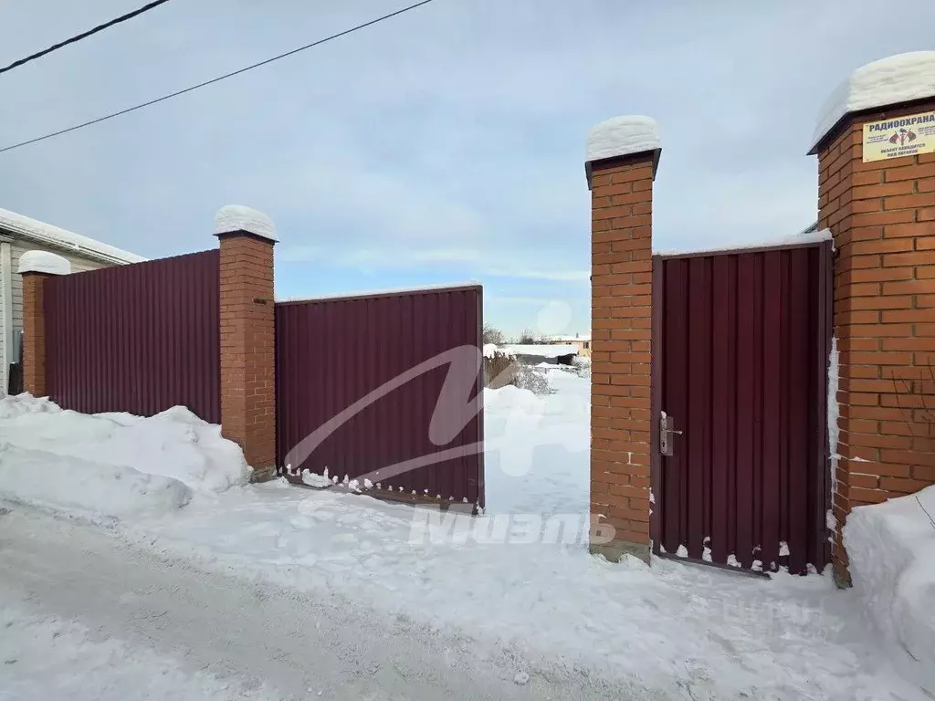 Дом в Московская область, Мытищи городской округ, д. Пирогово пер. ... - Фото 2