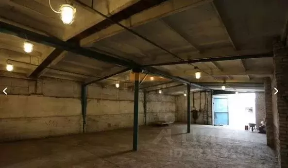 Склад в Московская область, Балашиха Объездное ш., 10 (800 м) - Фото 1