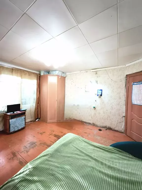 3-к кв. Татарстан, Казань ул. Сыртлановой, 20 (58.0 м) - Фото 2