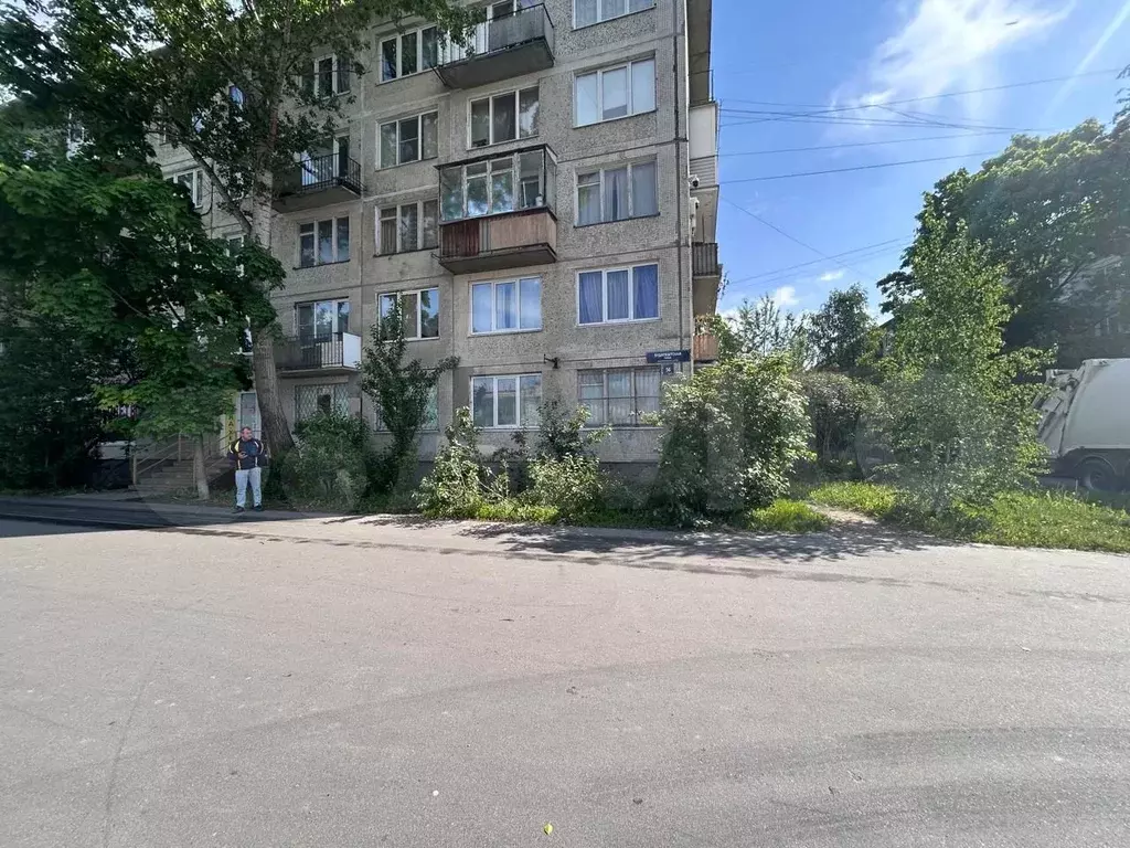 Свободного назначения, 40 м - Фото 1