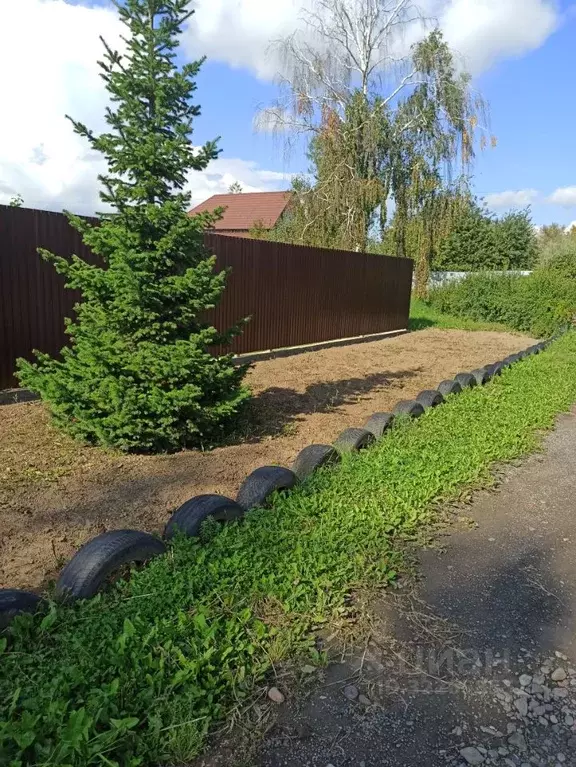 Участок в Красноярский край, Сосновоборск  (15.0 сот.) - Фото 0