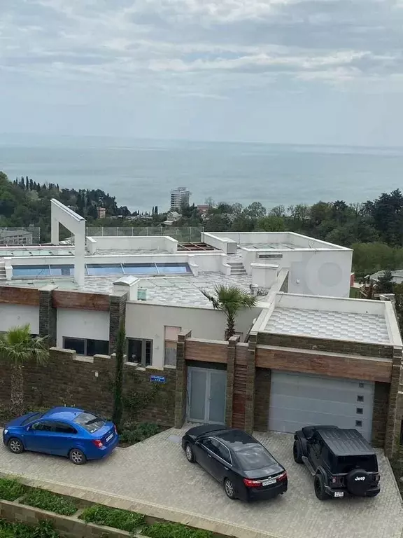 Дом 170 м на участке 2 сот. - Фото 1