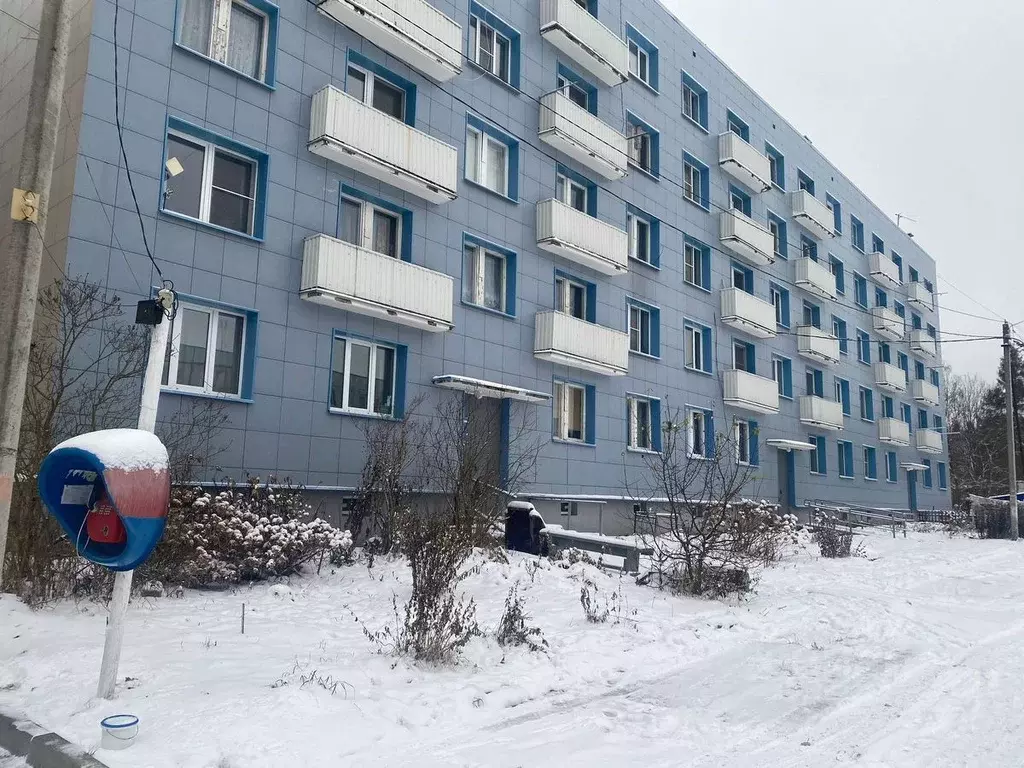 Купить 1к Кв В Чехове Московской Области