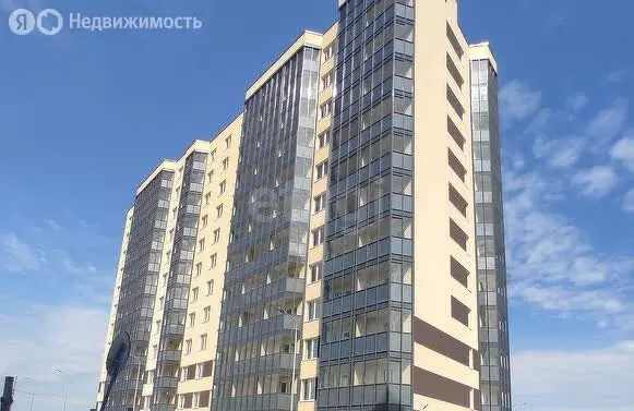 1-комнатная квартира: Аннинское городское поселение, деревня Куттузи, ... - Фото 0