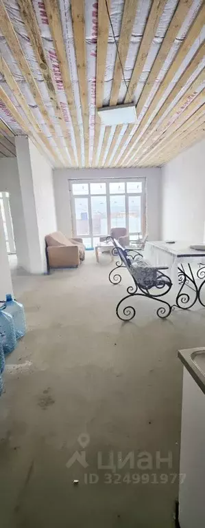 Коттедж в Свердловская область, Екатеринбург Василек СНТ,  (203 м) - Фото 1