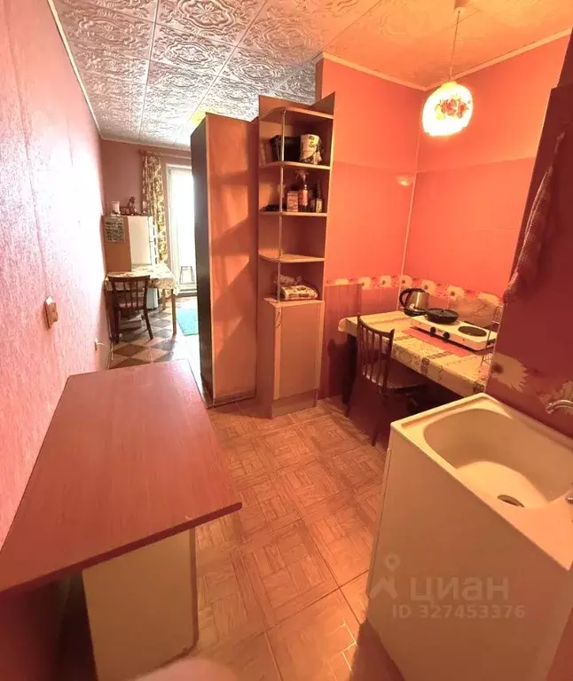 Студия Ленинградская область, Тосно г. Тосненский район, Тосненское ... - Фото 2