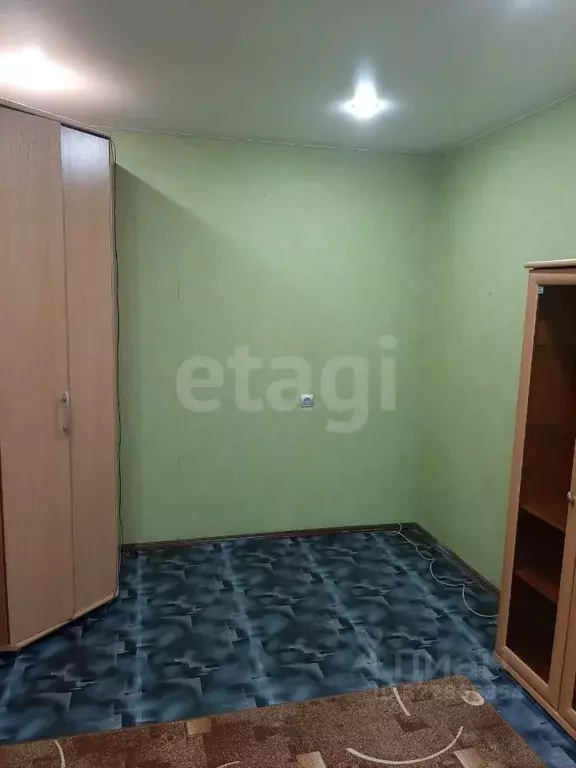 1-к кв. Татарстан, Казань ул. Маршала Чуйкова, 33 (36.0 м) - Фото 1