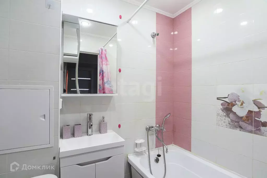 Продаётся 4-к квартира, 47.3 м - Фото 0