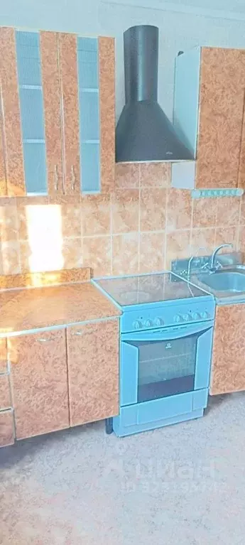 2-к кв. Амурская область, Белогорск ул. Ленина, 40 (53.3 м) - Фото 1