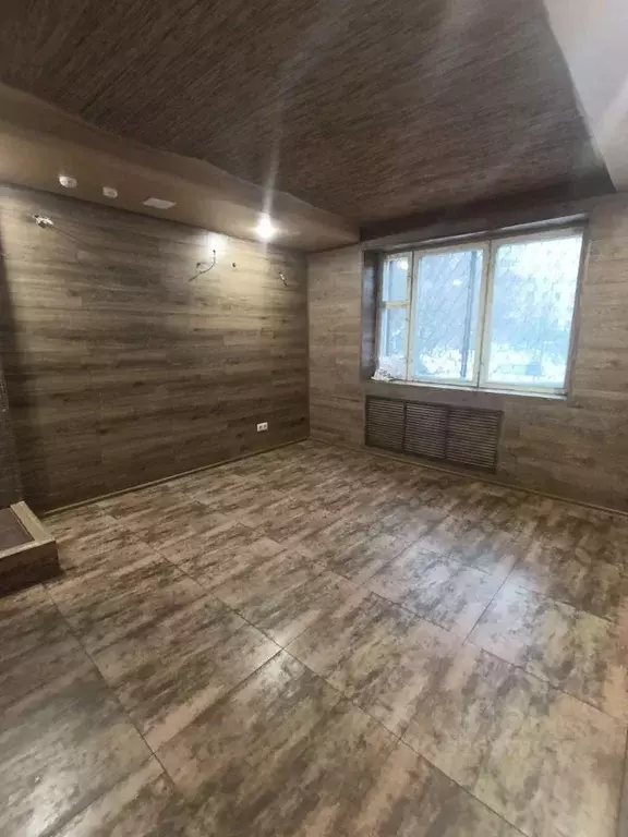 Помещение свободного назначения в Москва ул. Генерала Кузнецова, 23 ... - Фото 2