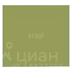 Участок в Курганская область, Курган Прогон ТСН, 56 (10.31 сот.) - Фото 2