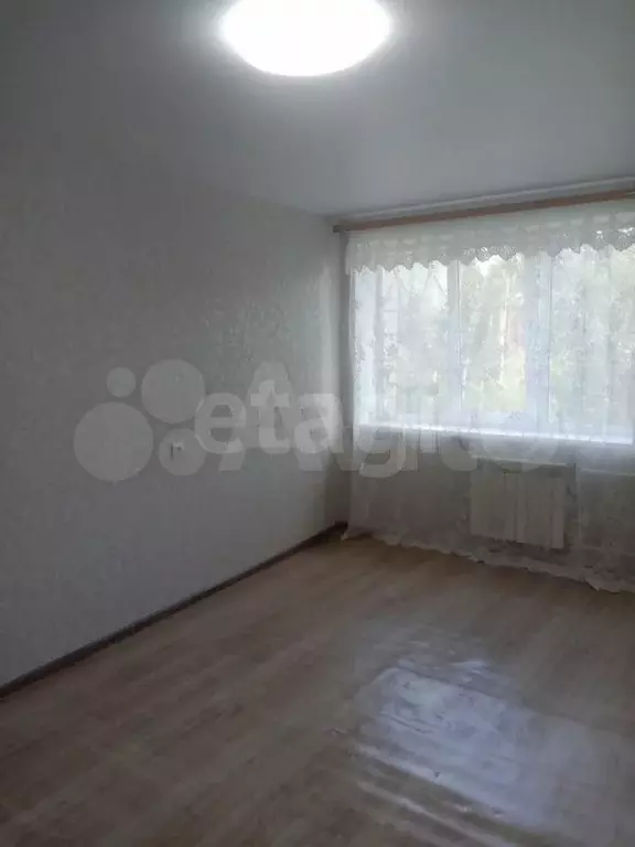Комната 18 м в 1-к., 5/9 эт. - Фото 0