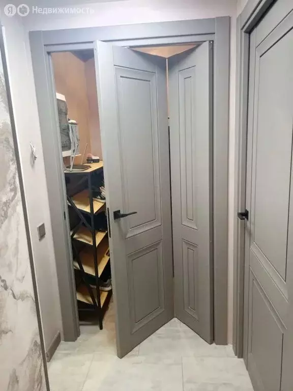 2-комнатная квартира: Севастополь, Казачья улица, 7 (47 м) - Фото 1