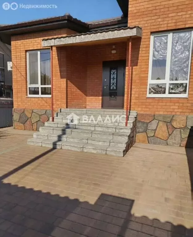 Дом в Ейск, Ярославская улица (242 м) - Фото 2