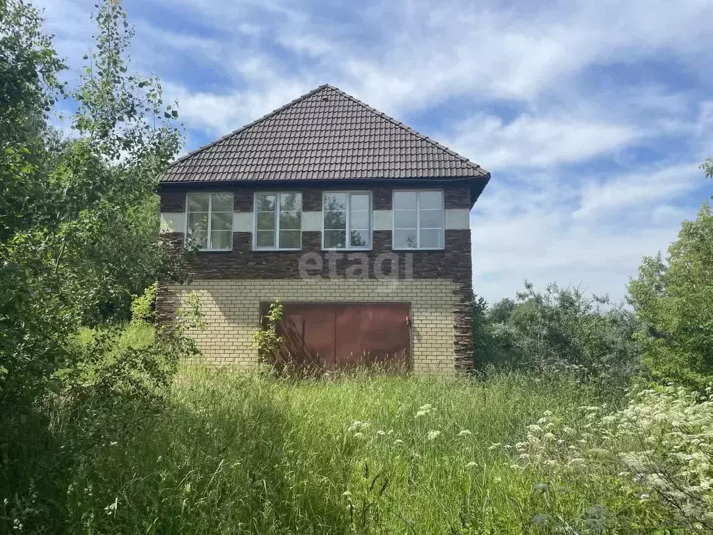 Помещение свободного назначения в Смоленская область, Смоленск пер. ... - Фото 2