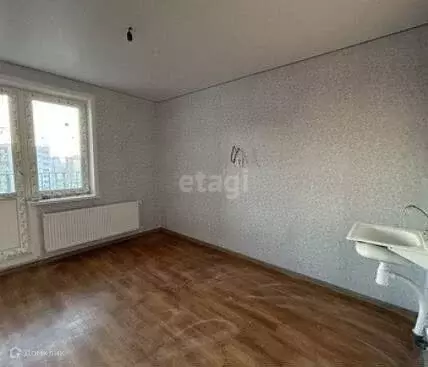Продаётся 1-к квартира, 29.98 м - Фото 0