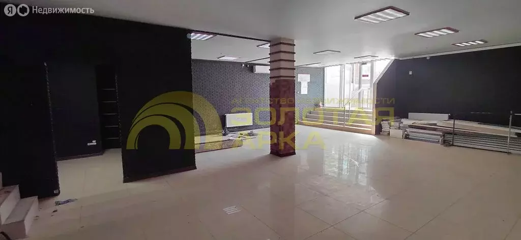 Помещение свободного назначения (200 м) - Фото 2