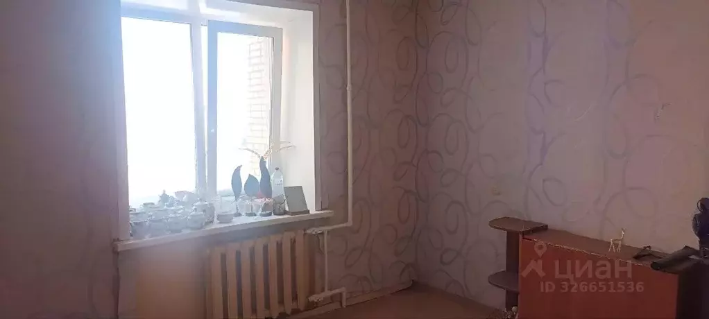 3-к кв. Тульская область, Алексин ул. Трудовые Резервы, 54 (64.0 м) - Фото 1