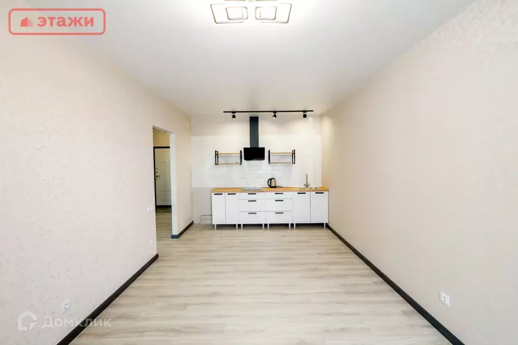 Продаётся 3-к квартира, 70 м - Фото 0
